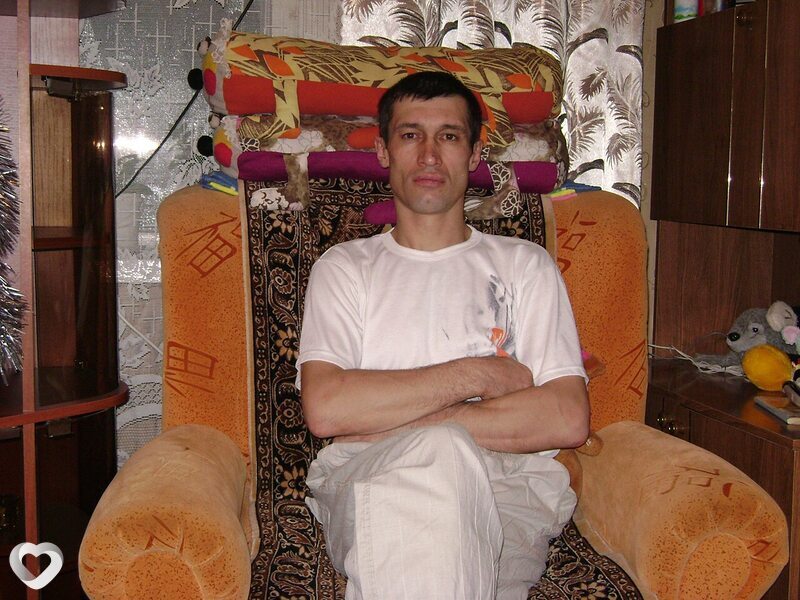Николай, Яранск