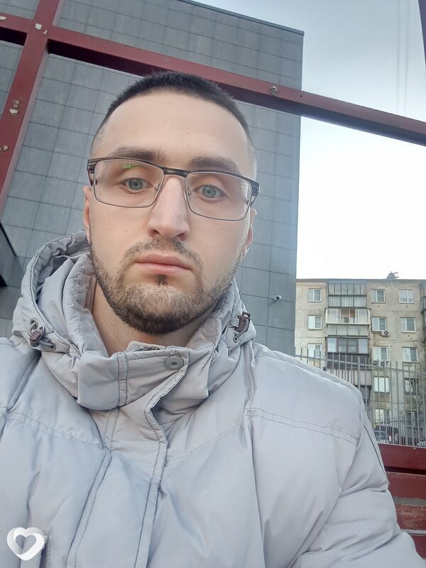 Валентин, 25, Челябинске — анкета №2053213