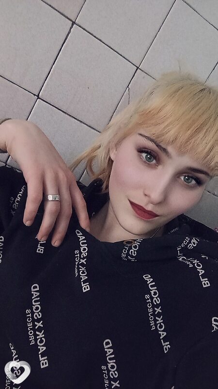Малая, 22, Новосибирске — анкета №2053226