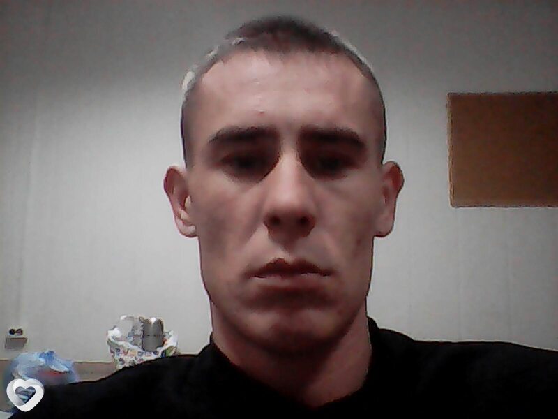 Сергей, 39, Воронеже — анкета №2052960