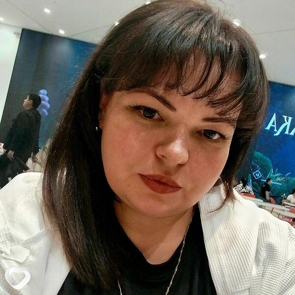 Диана, 32, Алматы — анкета №2052963