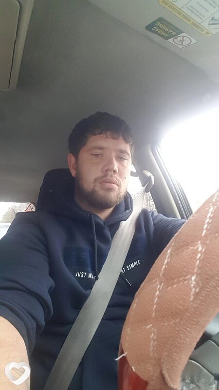 Лев, 26, Алматы — анкета №2052913