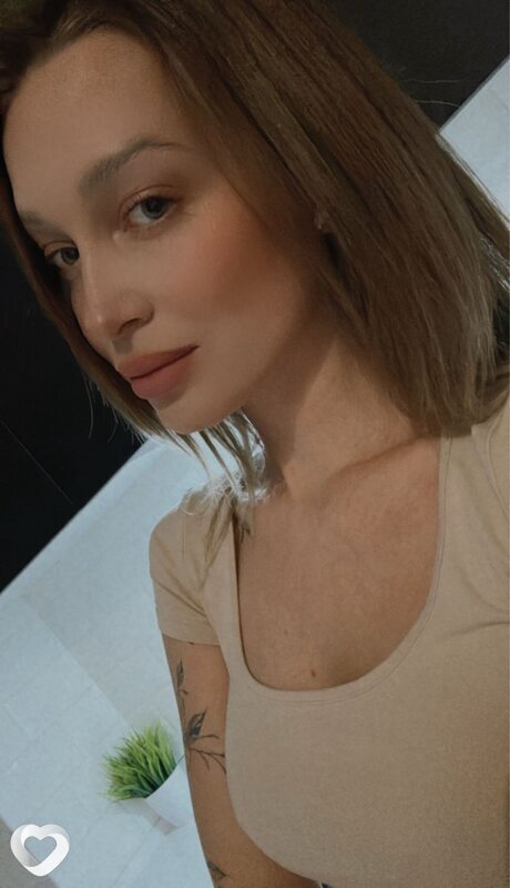 Marina, 33, Новосибирске — анкета №2053008