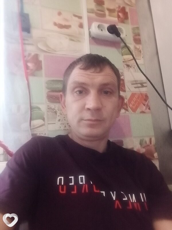 Дмитрий, Ушачи
