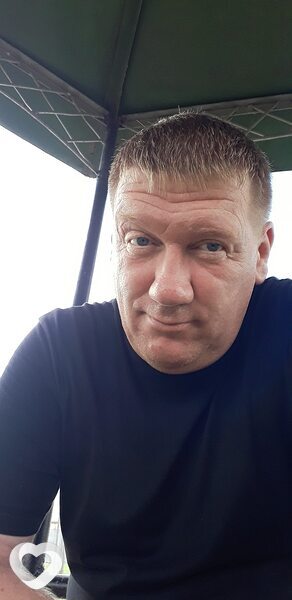 Евгений, 51, Хабаровске — анкета №2053503
