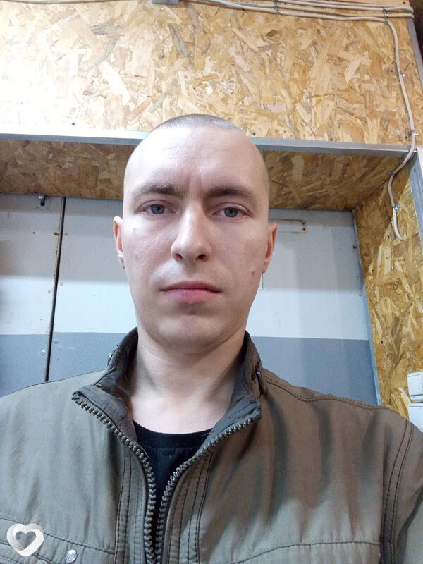 Дмитрий, 31, Павловск (Воронежская Обл) — анкета №2053032