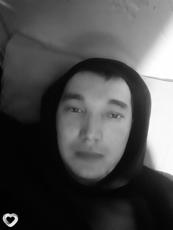Нуржан, 35, Павлодаре — анкета №2052936
