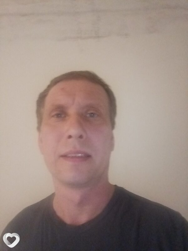 Андрей, 47, Каменске-Уральском — анкета №2052941