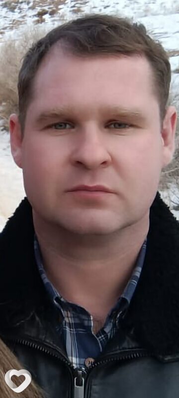 Владимир, Костанай