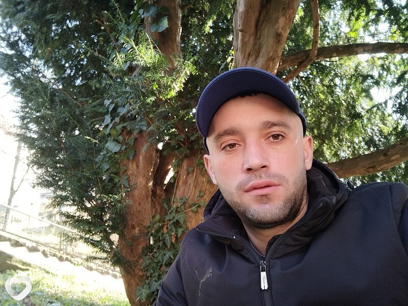 Fedea, Пфорзхейм