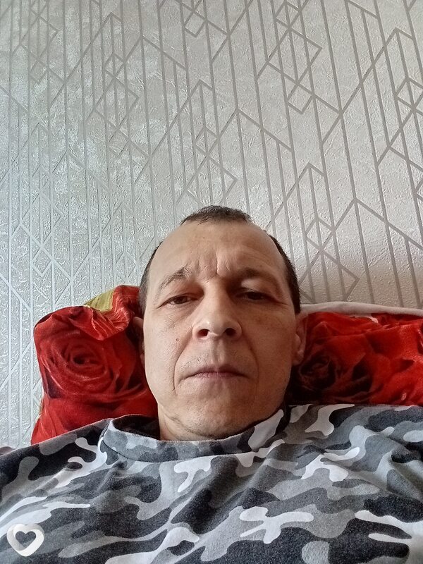 Константин, 37, Новосибирске — анкета №2053176