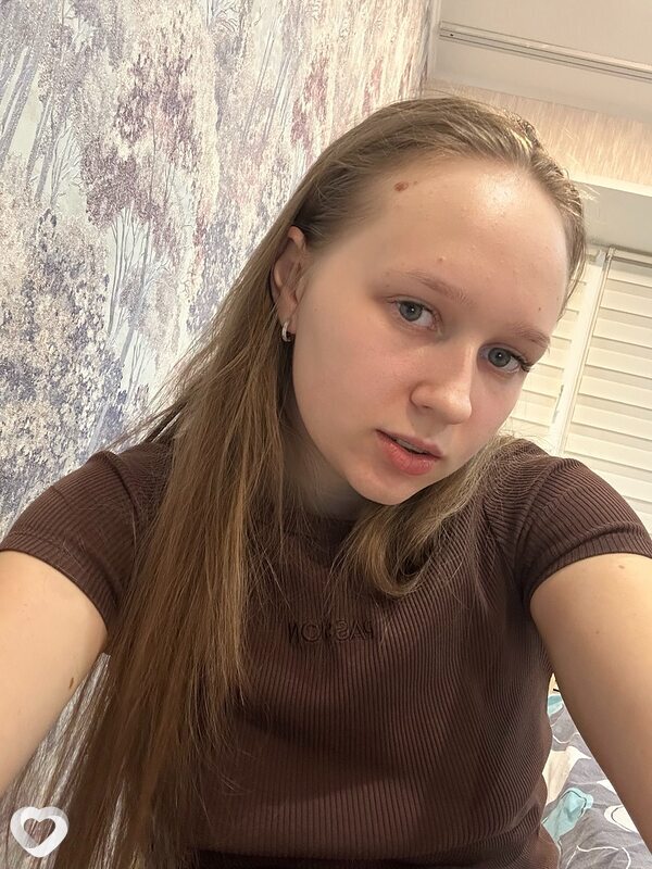 Алёна, 19, Ставрополе — анкета №2053635