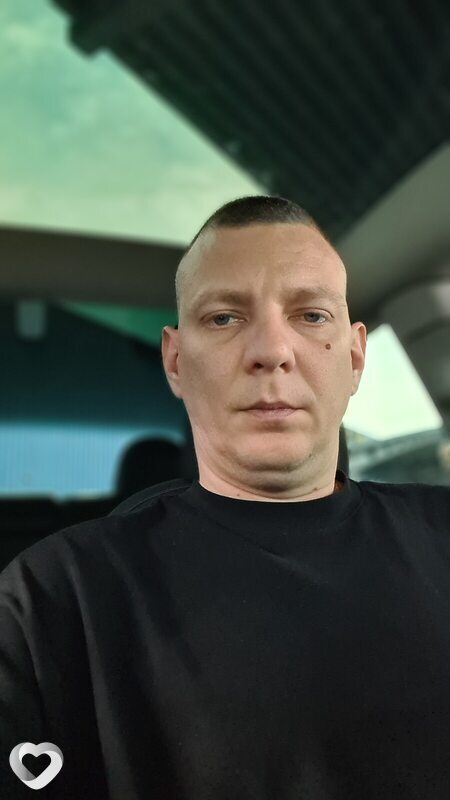 Владимир, 37, Одессе — анкета №2053107