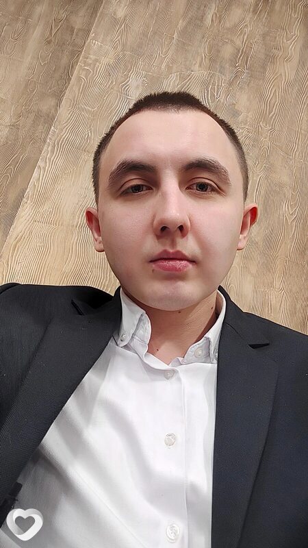 Александр, 30, Таганроге — анкета №2053110