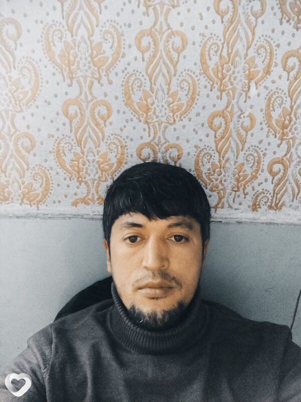 Фирдавс, 32, Твери — анкета №2054178