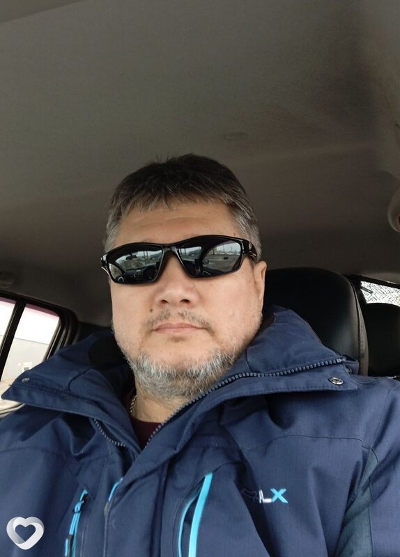 Сергей, 59, Новочебоксарске — анкета №2054181