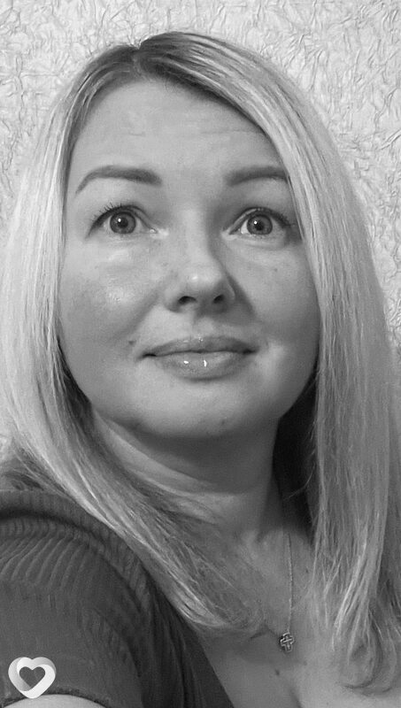 Ирина, 46, Санкт-Петербурге — анкета №2054196