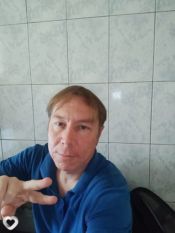 Радик, Чирчик