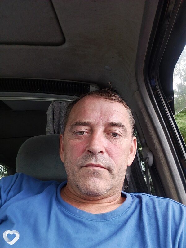 Константин, 48, Краснодаре — анкета №2053536