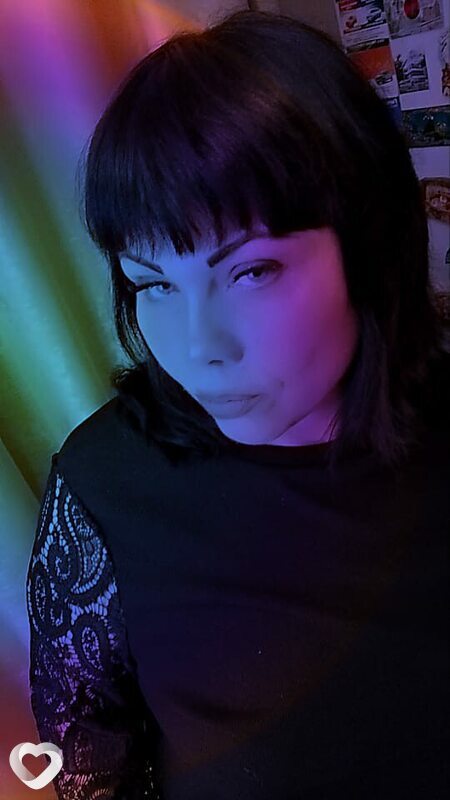 Марина, 51, Сальске — анкета №2053541