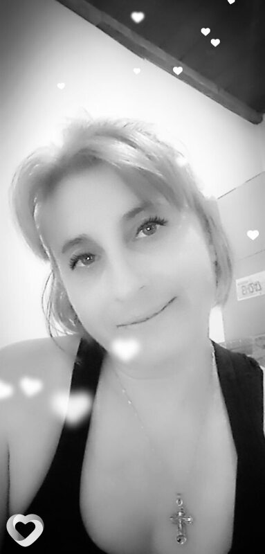 Ирина, 28, Костанае — анкета №2053819