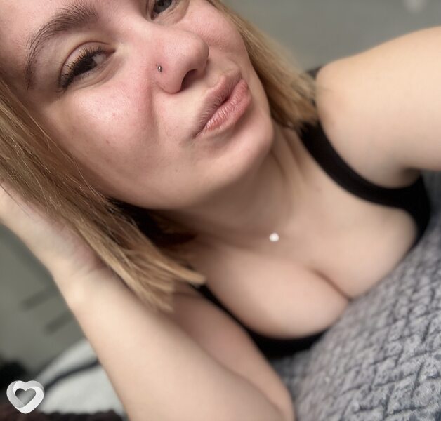 Татьяна, 32, Воронеже — анкета №2053770