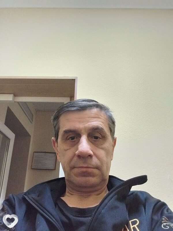 Михаил, Корсаков