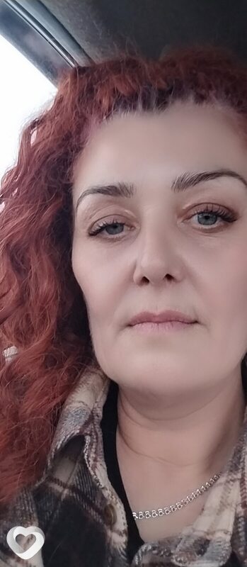 Ирина, 48, Барнауле — анкета №2053853