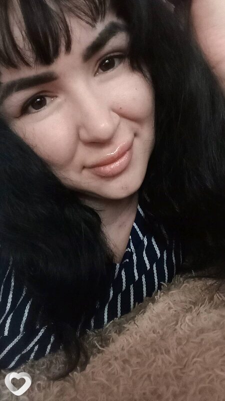 Кобра, 25, Темиртау — анкета №2053874
