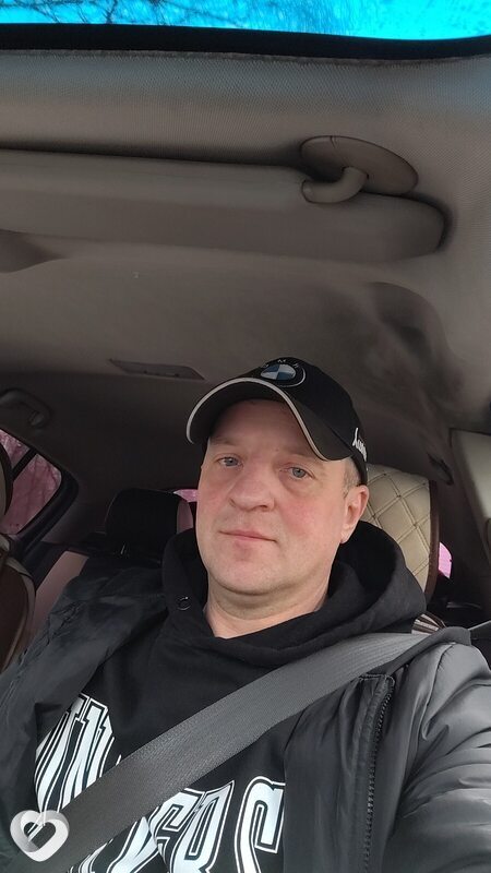 Сергей, 36, Ивантеевке — анкета №2054072