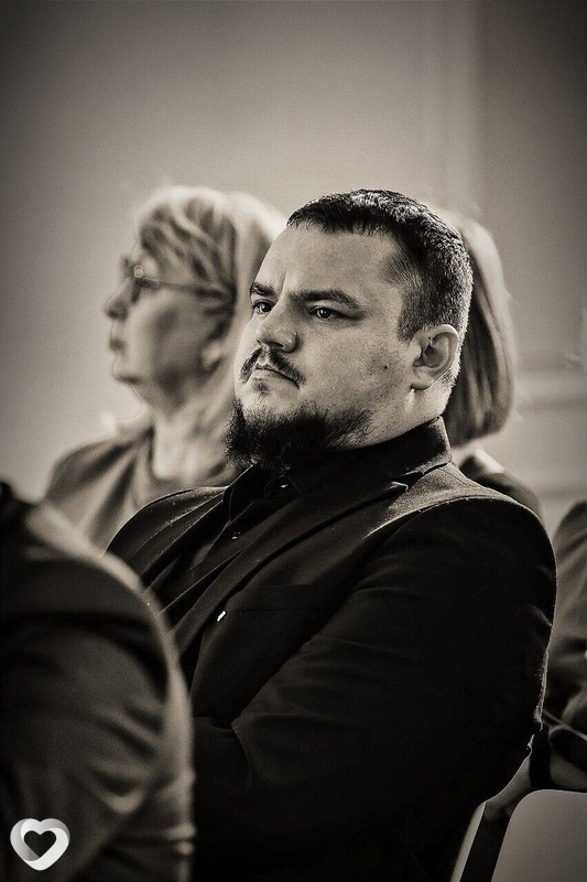 Александр, 33, Нижнем Новгороде — анкета №2054082
