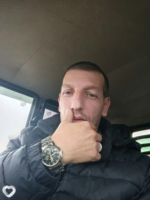 Сулейман, Доброе