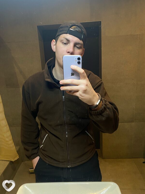Стас, Киев