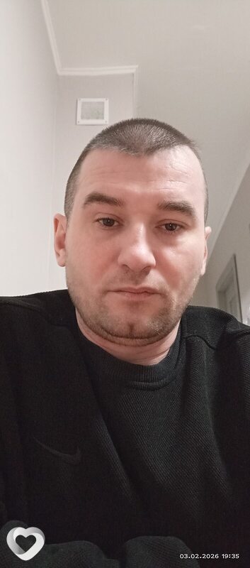 Артем, 27, Кемерове — анкета №2053784