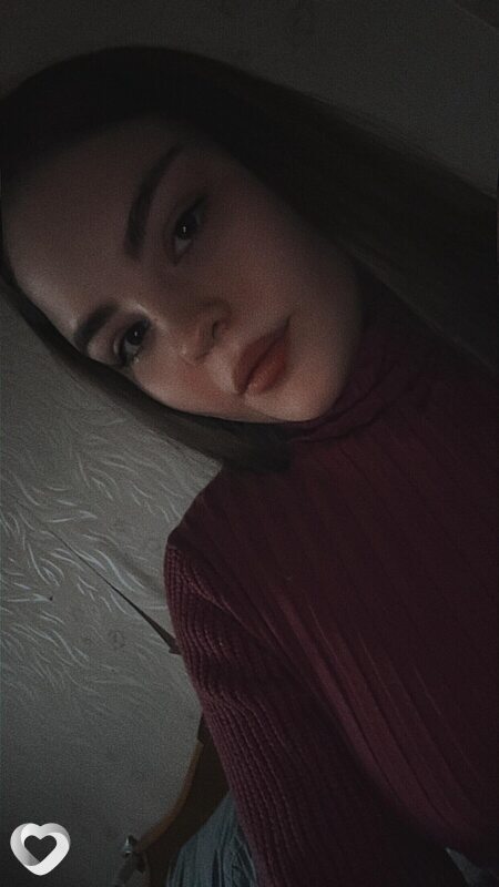 Anastasia, 30, Чите — анкета №2053796