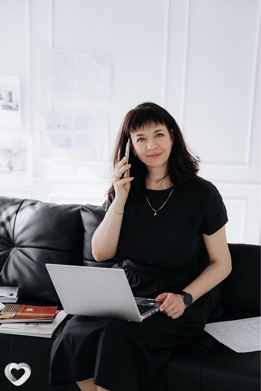 Анна, 39, Челябинске — анкета №2053908