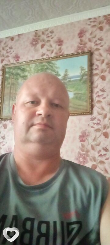 Антон, Данилов