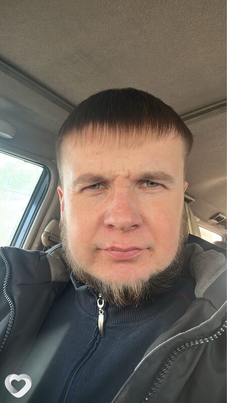 Иван, 31, Абае — анкета №2054165