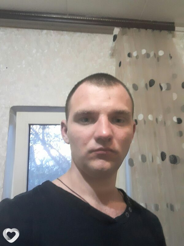 Кирилл, Каменское