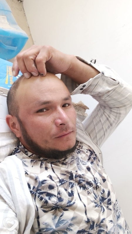 Мироншох, 31, Кызылорде — анкета №2054451