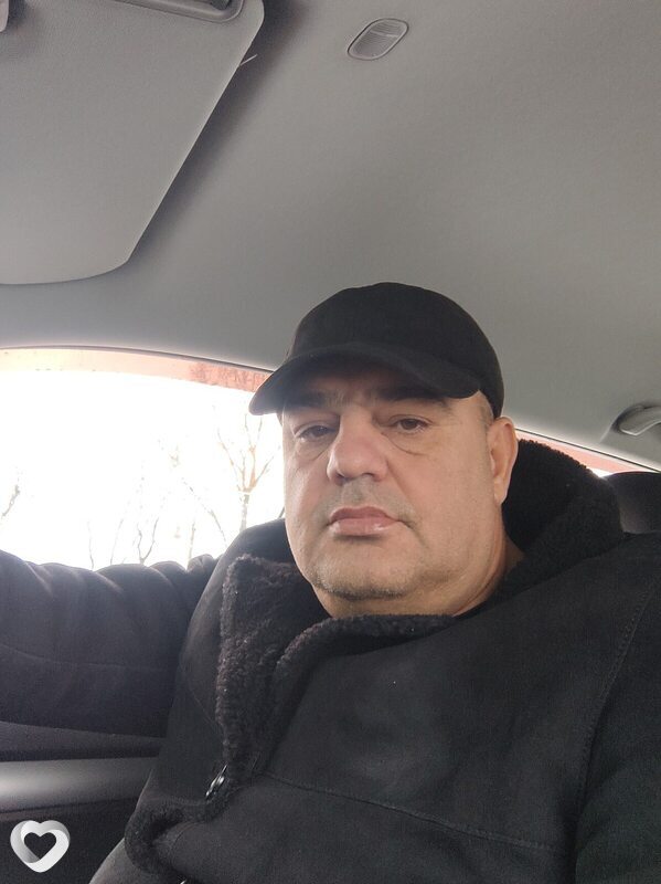 Етибар, Бронницы