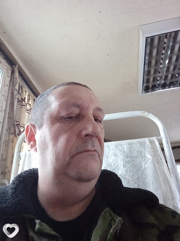 Валерий, 55, Ярославле — анкета №2054006