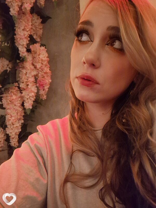 Alexandra, 31, Москве — анкета №2054716