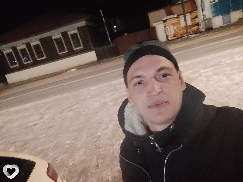 Вова, Таштып