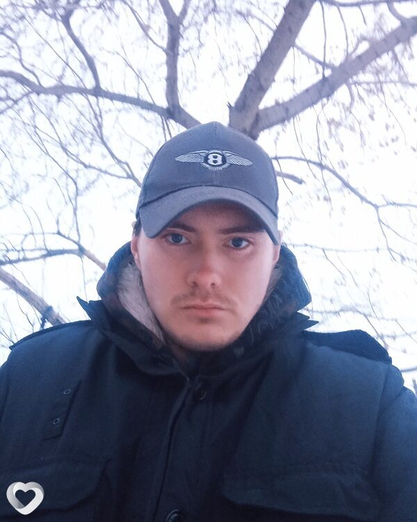 Ask Face, 28, Павлодаре — анкета №2054404