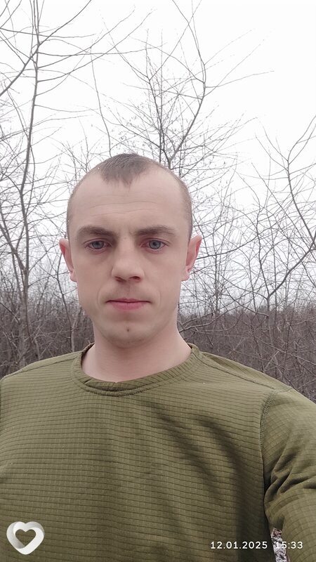 Назар, Шепетовка