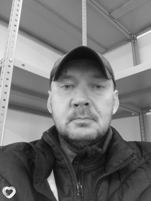 Андрей, Дубна