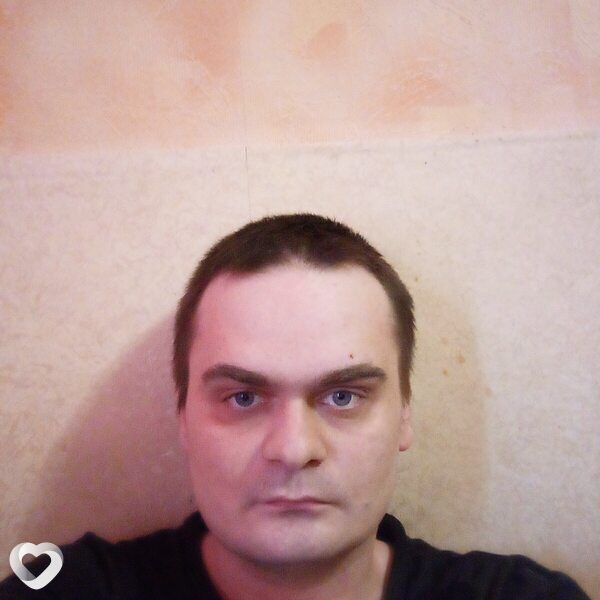 Сергей, 33, Туле — анкета №2054355