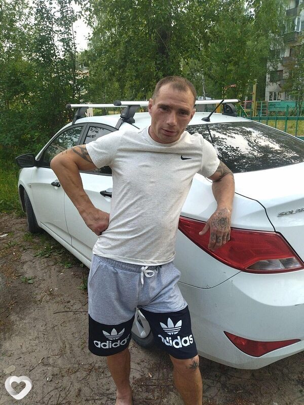 Леонид, Соликамск