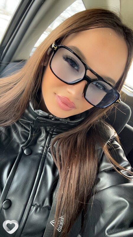 Sveta, 29, Комсомольске-на-Амуре — анкета №2054542